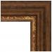 Зеркало настенное 56х136 см в багетной раме - римская бронза 88 мм. Зеркало настенное 56х136 см в багетной раме - римская бронза 88 мм.